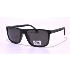 Dorko DRK7027 C2