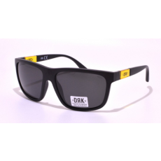 Dorko DRK7028 C1