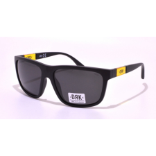 Dorko DRK7028 C1 napszemüveg