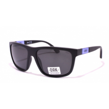 Dorko DRK7028 C2 napszemüveg