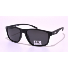 Dorko DRK7029 C2 napszemüveg