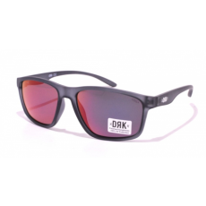 Dorko DRK7029 C3