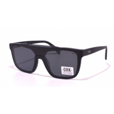 Dorko DRK7030 C2 napszemüveg