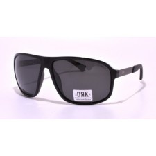 Dorko DRK7031 C3 napszemüveg
