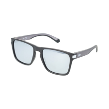 Dorko DRK7100 C2 napszemüveg