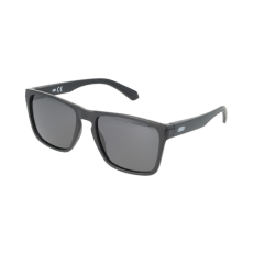Dorko DRK7100 C4