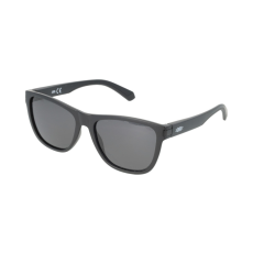 Dorko DRK7101 C4