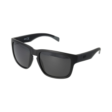 Dorko DRK7103 C1 napszemüveg