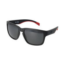 Dorko DRK7103 C4 napszemüveg