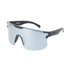 Dorko DRK7105 C4