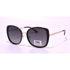 Dorko DRK8019 C1 napszemüveg