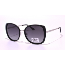 Dorko DRK8019 C2 napszemüveg
