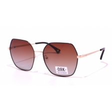 Dorko DRK8021 C2 napszemüveg