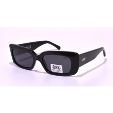 Dorko DRK8022 C1