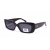 Dorko DRK8022 C3