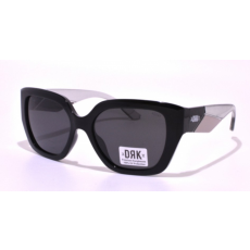 Dorko DRK8023 C1