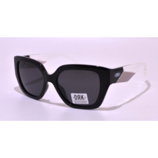Dorko DRK8023 C3 napszemüveg