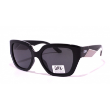 Dorko DRK8023 C4 napszemüveg