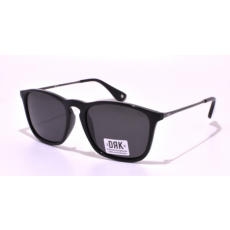 Dorko DRK8026 C2