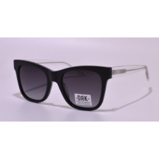 Dorko DRK8027 C3 napszemüveg