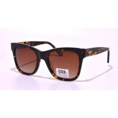 Dorko DRK8027 C4