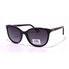 Dorko DRK8028 C1 napszemüveg