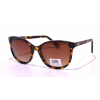 Dorko DRK8028 C2