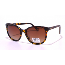 Dorko DRK8028 C2 napszemüveg
