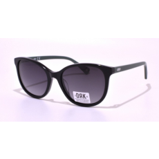Dorko DRK8028 C4