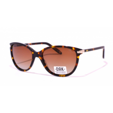Dorko DRK8029 C2