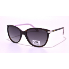 Dorko DRK8029 C4 napszemüveg