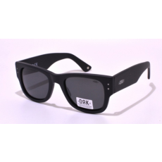 Dorko DRK8030 C2