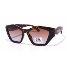 Dorko DRK8100 C2 napszemüveg