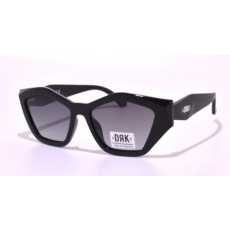 Dorko DRK8100 C4