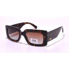 Dorko DRK8101 C2 napszemüveg