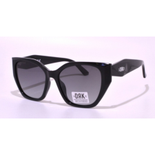 Dorko DRK8103 C1 napszemüveg