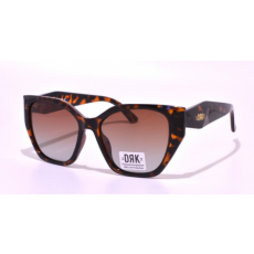 Dorko DRK8103 C3