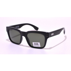 Dorko DRK8104 C4