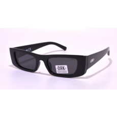 Dorko DRK8105 C1