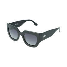 Dorko DRK8108 C4 napszemüveg