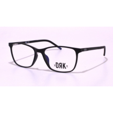 Dorko DRK9001 C2 szemüvegkeret