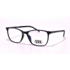 Dorko DRK9001 C3