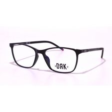 Dorko DRK9001 C3 szemüvegkeret