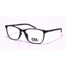 Dorko DRK9001 C5 szemüvegkeret