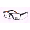 Dorko DRK9003 C1