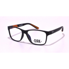 Dorko DRK9003 C1 szemüvegkeret