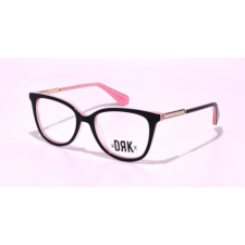 Dorko DRK9004 C1 szemüvegkeret