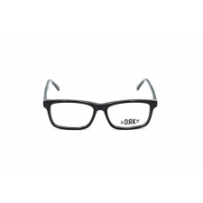 Dorko DRK9006 C1 szemüvegkeret