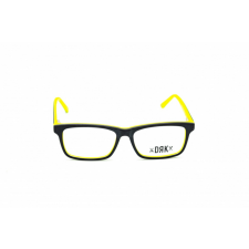Dorko DRK9006 C4 szemüvegkeret