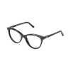 Dorko DRK9006 girl C1